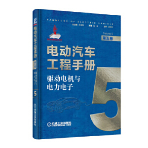 늄���܇�����փ� ����� ��늙C�c������