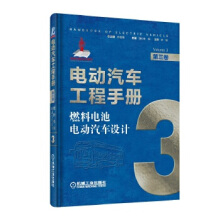 늄���܇�����փ� ������ ȼ��늳�늄���܇�OӋ