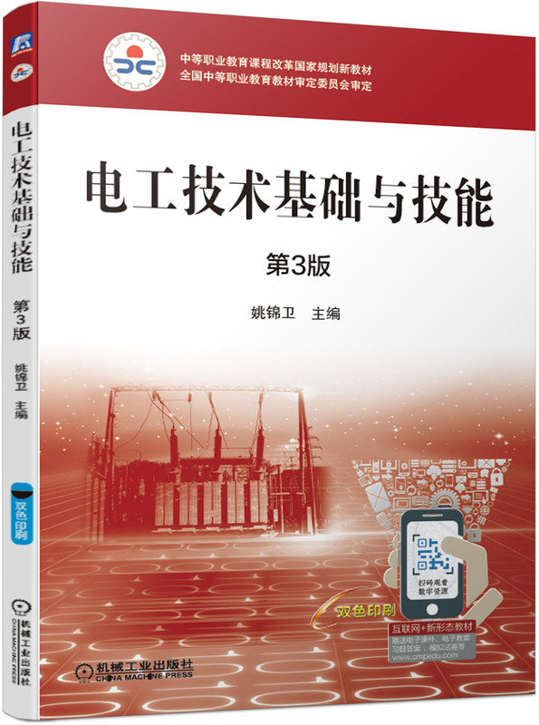 늹����g(sh��)���A(ch��)�c���� ��3��