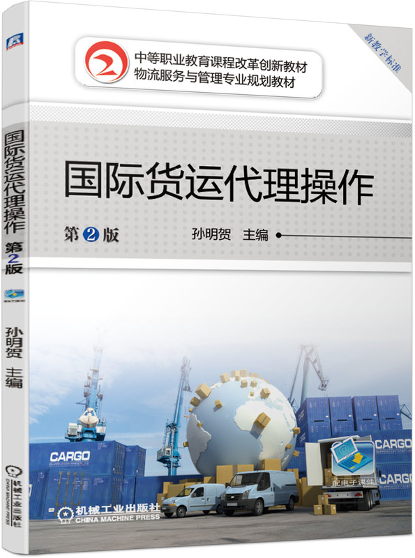 ���H؛�\�������� ��2��