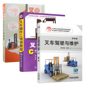 ��܇�{��c�S�o(h��) ��2��