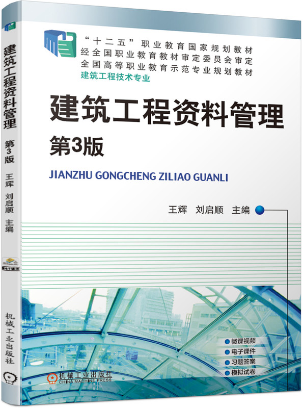 ���������Y�Ϲ��� ��3��