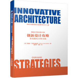 ��(chu��ng)���O(sh��)Ӌ���ԣ��๦�ܾC���w���`