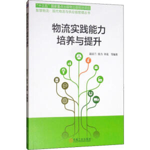 ������(sh��)�`�������B(y��ng)�c����