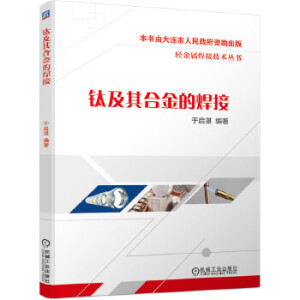 ⁼���Ͻ�ĺ���