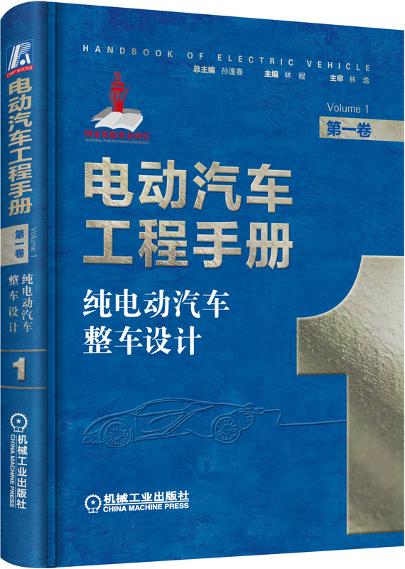 늄���܇�����փ� ��һ�� ��늄���܇��܇�OӋ