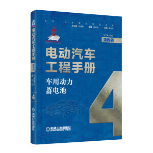 늄���܇�����փ� ���ľ� ������늳�