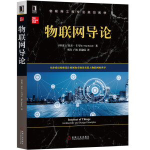 ��(li��n)�W(w��ng)��Փ