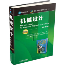 �C(j��)е�O(sh��)Ӌ(j��)��ԭ��(sh��)��5�棩�s����