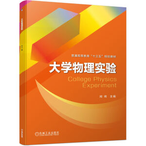 ��W(xu��)���팍�