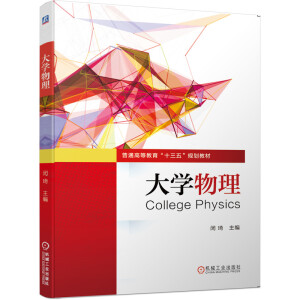 ��W(xu��)����