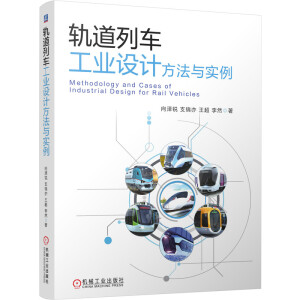 ܉����܇���I(y��)�OӋ�����c����