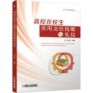 ��У��У�����ý��������c�Y�x