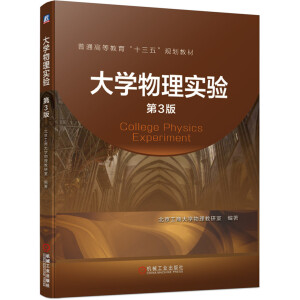 ��W(xu��)���팍򞡡��3��