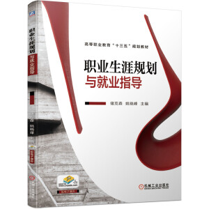 �I(y��)����Ҏ(gu��)���c�͘I(y��)ָ��(d��o)