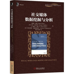 �罻ý�w��(sh��)��(j��)�ھ��c����