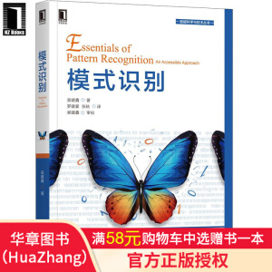 ģʽ�R(sh��)�e