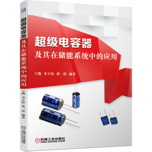 ��������������ڃ���ϵ�y(t��ng)�еđ���