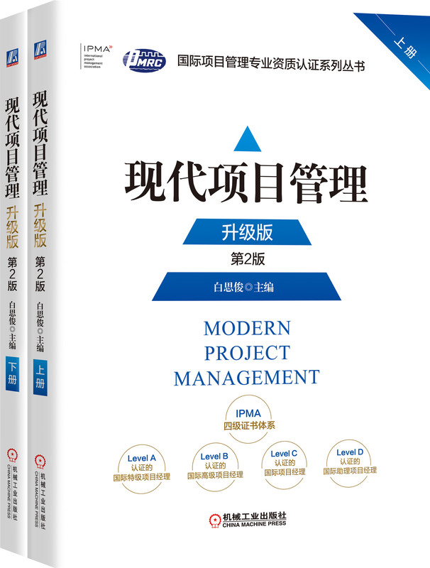 �F(xi��n)���Ŀ�����������棨�ϡ��ԣ�����2�棩