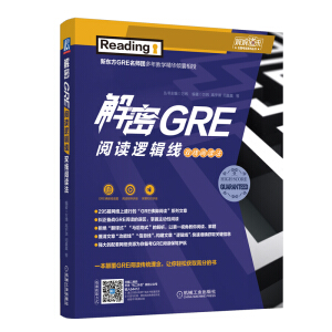 ����GRE��x߉݋�������p����x��