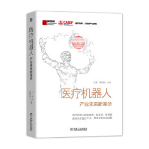 �t(y��)���C(j��)���ˣ��a(ch��n)�I(y��)δ���¸���