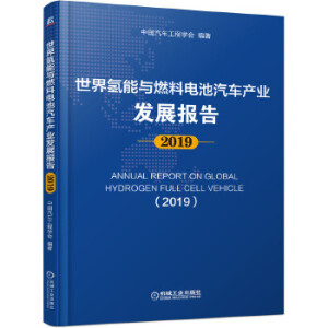 ��������cȼ��늳���܇�a(ch��n)�I(y��)�l(f��)չ��� 2019