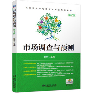 �Ј��{(di��o)���c�A(y��)�y ��2��