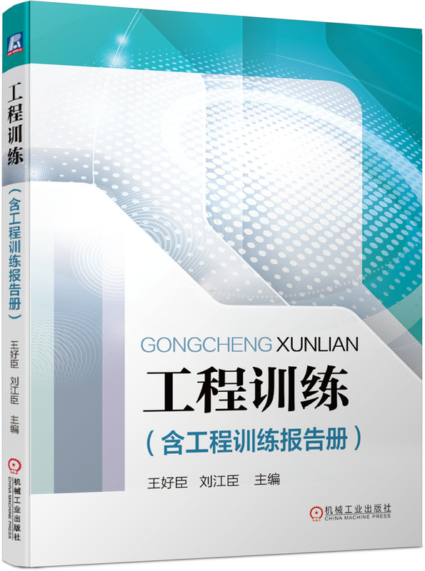 ����Ӗ����������Ӗ�����ԣ�