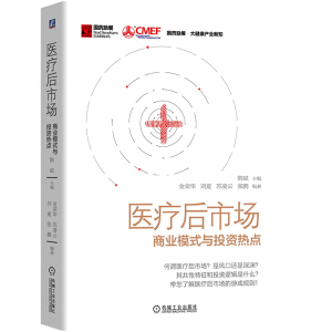 �t(y��)�����Ј����̘I(y��)ģʽ�cͶ�Y���c