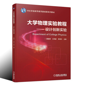 ��W(xu��)���팍�̡̳����O(sh��)Ӌ��(chu��ng)���