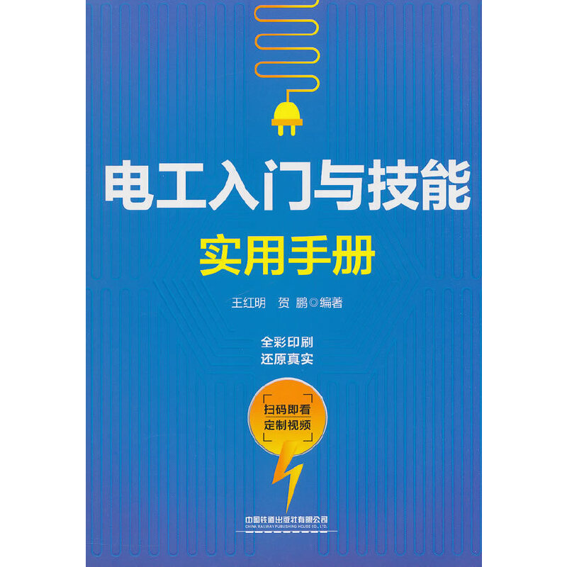 늹����T(m��n)�c���܌�(sh��)���փ�(c��)