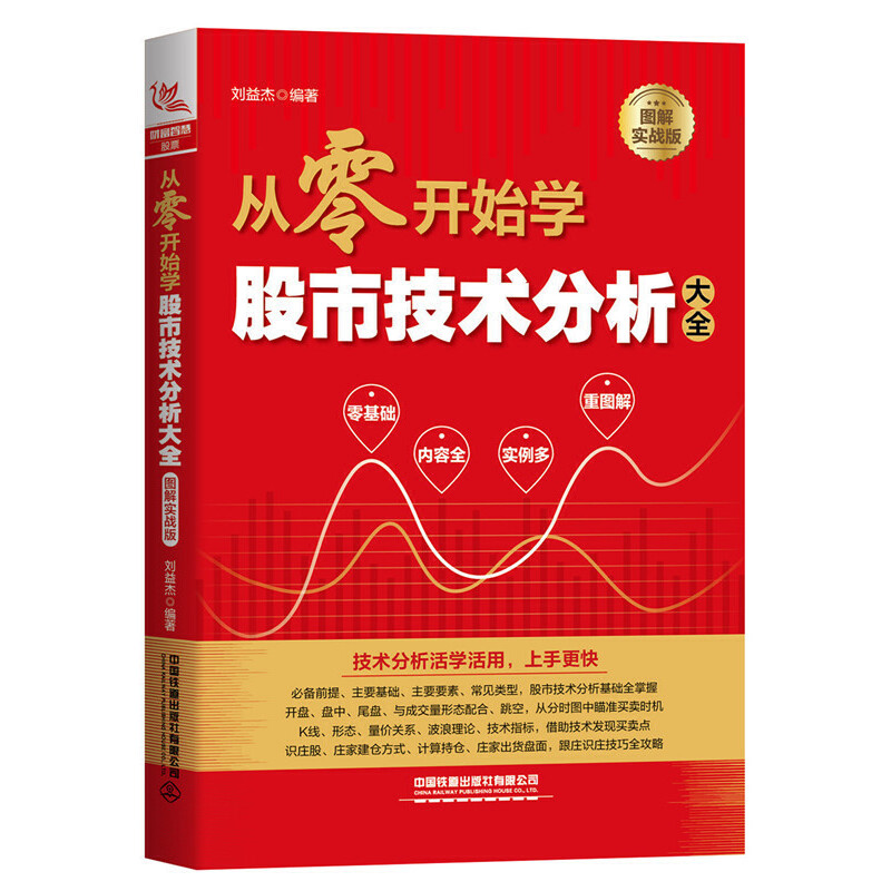 �����_(k��i)ʼ�W(xu��)���м��g(sh��)������ȫ���D�⌍(sh��)��(zh��n)�棩