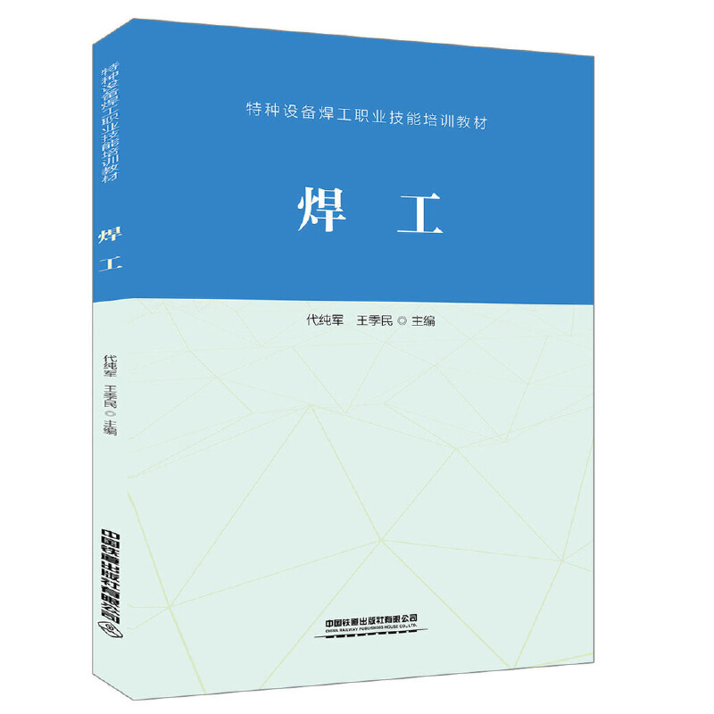 �طN�O(sh��)�亸���I(y��)������Ӗ(x��n)�̲� ����