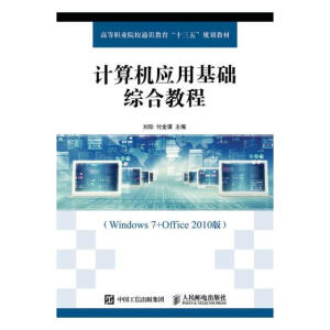 Ӌ(j��)��C(j��)��(y��ng)�û��A(ch��)�C�Ͻ̳�