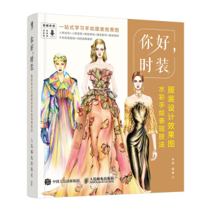 ��� �r�b ���b�OӋЧ���Dˮ�����L���F(xi��n)����