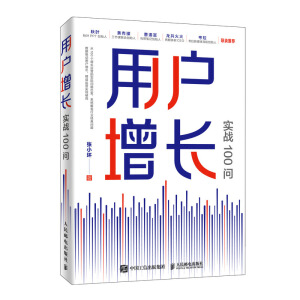 �Ñ����L����(zh��n)100��