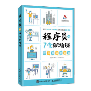 ����T��7�����n