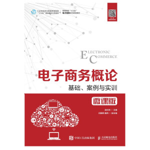 ����̄�(w��)��Փ--���A(ch��)�������c��(sh��)Ӗ(x��n)��΢�n�棩