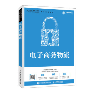 ����̄�(w��)����