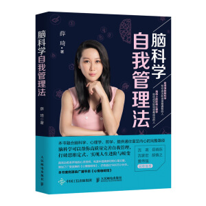 �X�ƌW(xu��)���ҹ�����