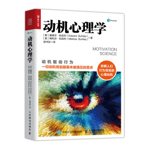 ��(d��ng)�C(j��)����W(xu��)