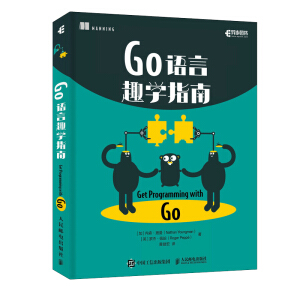 Go�Z(y��)��Ȥ�W(xu��)ָ��