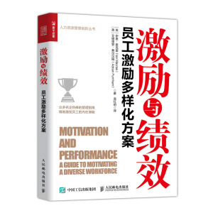 �����c��Ч �T��������ӻ�����