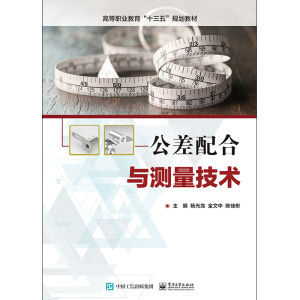 ��������c�y(c��)�����g(sh��)