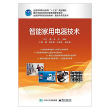 ���ܼ���������g(sh��)