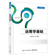 �\�I�W(xu��)���A(ch��)