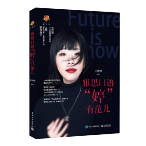 ��˼���Z���á��з���