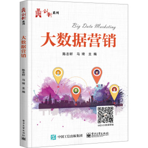 ��(sh��)���I�N