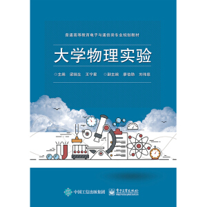 ��W���팍�