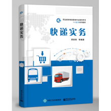 ���f��(sh��)��(w��)